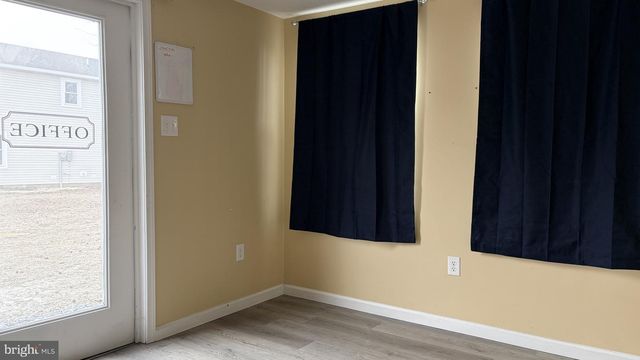 34198 VINES CREEK RD, Dagsboro, DE 19939