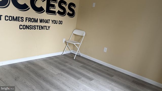 34198 VINES CREEK RD, Dagsboro, DE 19939