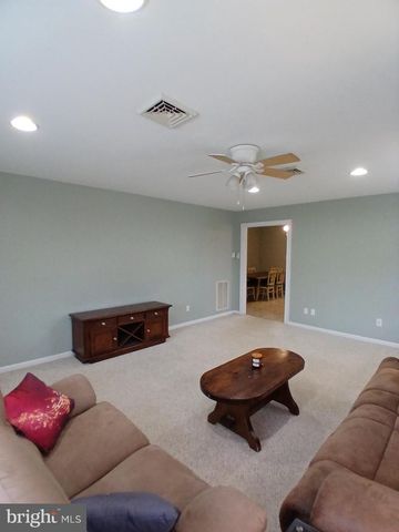 34198 VINES CREEK RD, Dagsboro, DE 19939