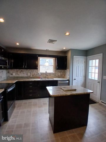 34198 VINES CREEK RD, Dagsboro, DE 19939