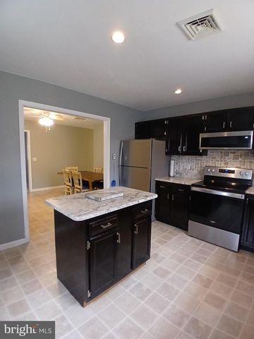 34198 VINES CREEK RD, Dagsboro, DE 19939