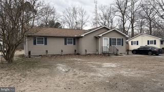 34198 VINES CREEK RD, Dagsboro, DE 19939
