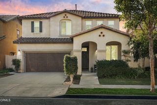 668 Whalen Way, Oxnard, CA 93036