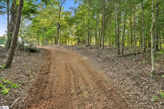 75 Hidden Acres Trail, Pelzer, SC 29669