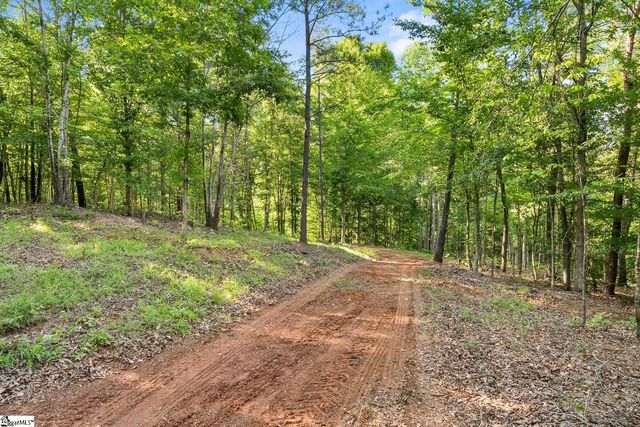 75 Hidden Acres Trail, Pelzer, SC 29669