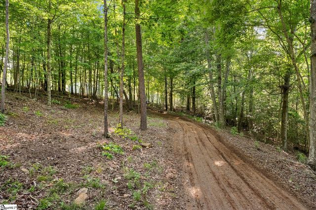 75 Hidden Acres Trail, Pelzer, SC 29669