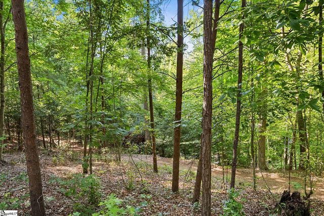 75 Hidden Acres Trail, Pelzer, SC 29669