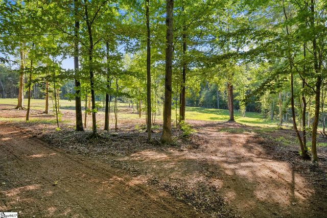 75 Hidden Acres Trail, Pelzer, SC 29669