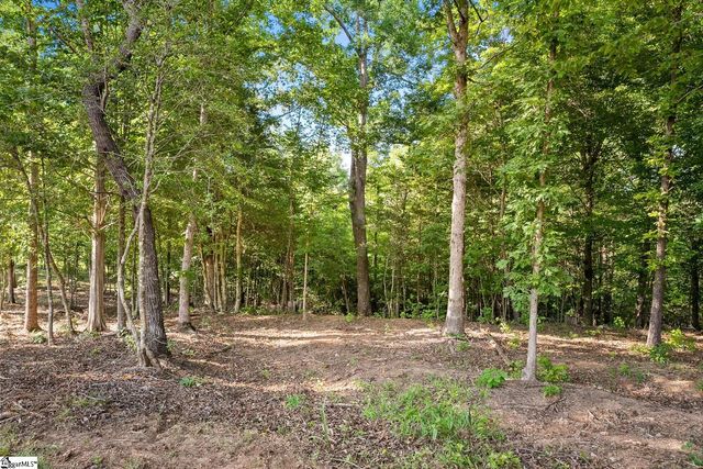 75 Hidden Acres Trail, Pelzer, SC 29669