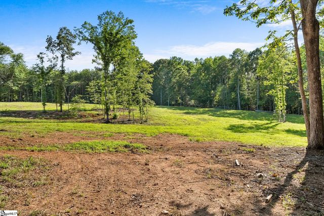 75 Hidden Acres Trail, Pelzer, SC 29669