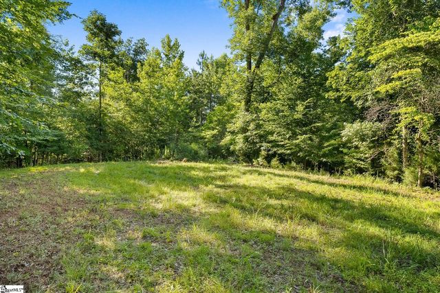75 Hidden Acres Trail, Pelzer, SC 29669