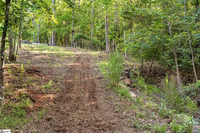 75 Hidden Acres Trail, Pelzer, SC 29669