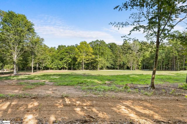 75 Hidden Acres Trail, Pelzer, SC 29669