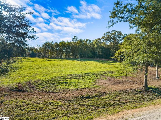 75 Hidden Acres Trail, Pelzer, SC 29669