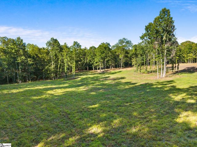 75 Hidden Acres Trail, Pelzer, SC 29669