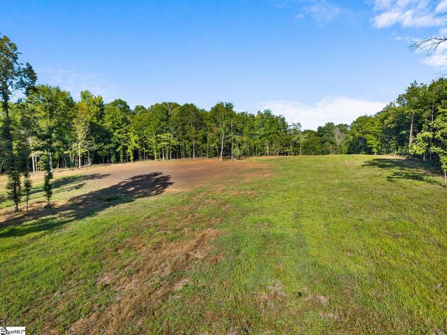 75 Hidden Acres Trail, Pelzer, SC 29669