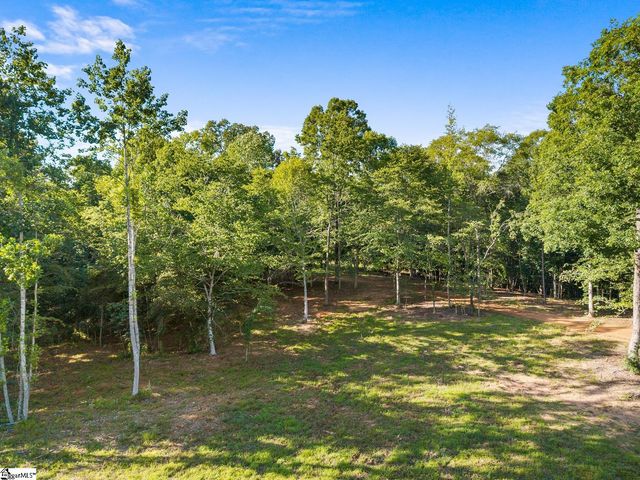 75 Hidden Acres Trail, Pelzer, SC 29669