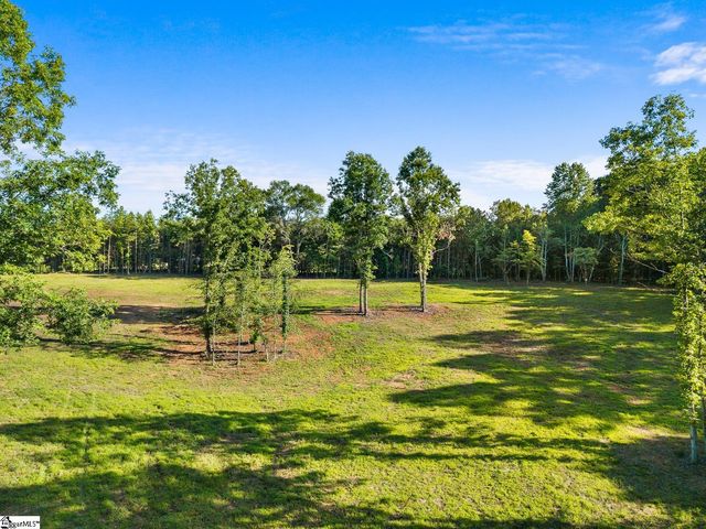 75 Hidden Acres Trail, Pelzer, SC 29669
