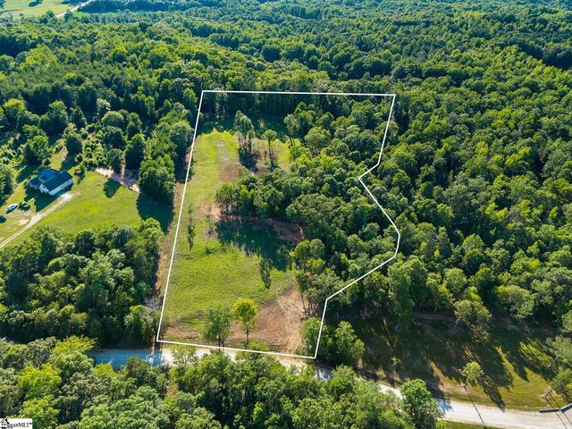 75 Hidden Acres Trail, Pelzer, SC 29669