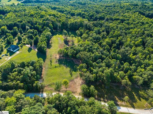 75 Hidden Acres Trail, Pelzer, SC 29669