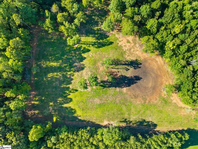 75 Hidden Acres Trail, Pelzer, SC 29669