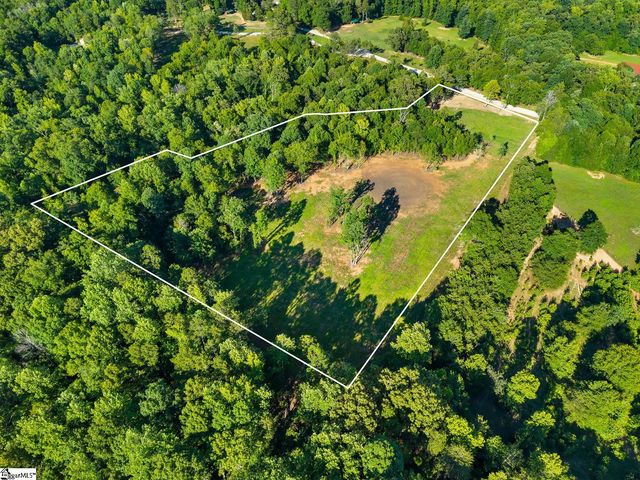 75 Hidden Acres Trail, Pelzer, SC 29669