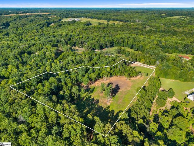 75 Hidden Acres Trail, Pelzer, SC 29669