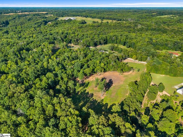 75 Hidden Acres Trail, Pelzer, SC 29669