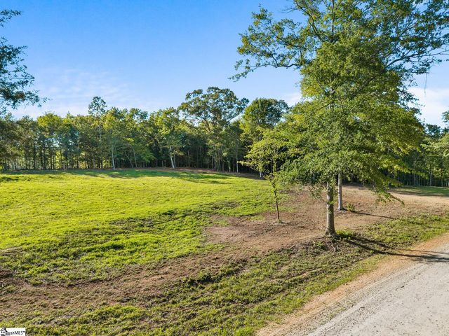 75 Hidden Acres Trail, Pelzer, SC 29669