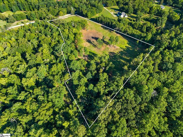 75 Hidden Acres Trail, Pelzer, SC 29669