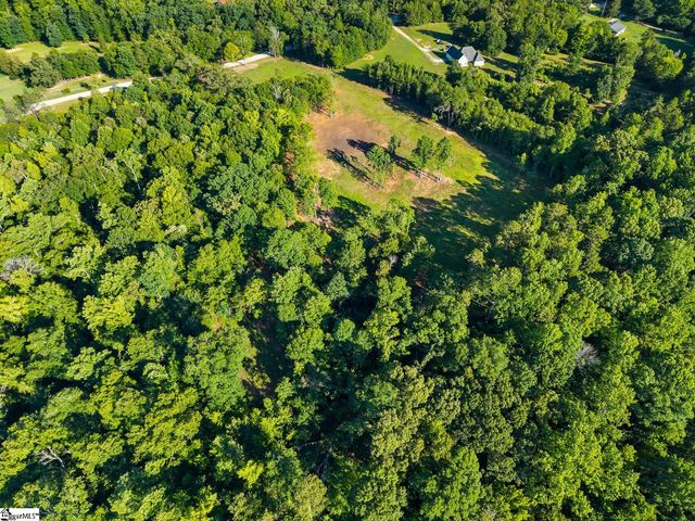 75 Hidden Acres Trail, Pelzer, SC 29669
