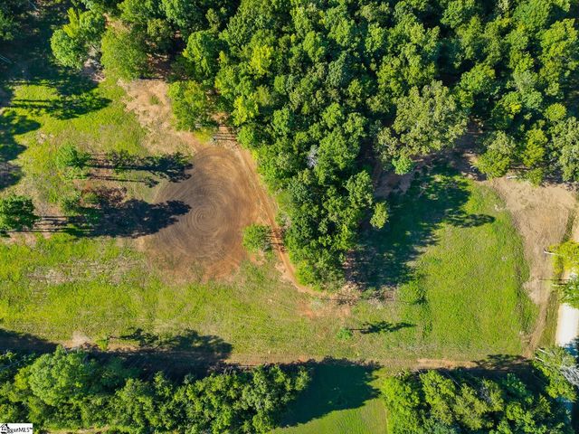 75 Hidden Acres Trail, Pelzer, SC 29669