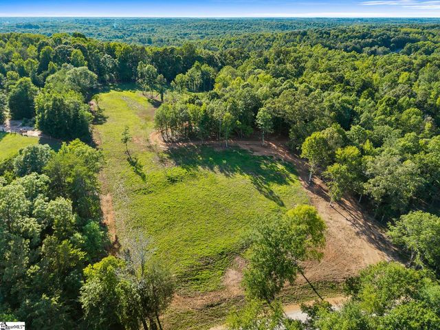 75 Hidden Acres Trail, Pelzer, SC 29669