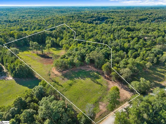 75 Hidden Acres Trail, Pelzer, SC 29669
