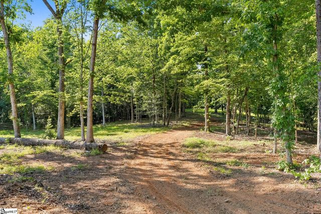 75 Hidden Acres Trail, Pelzer, SC 29669