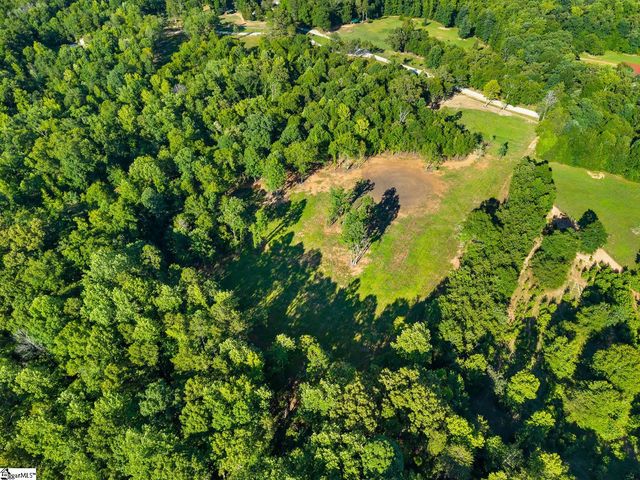 75 Hidden Acres Trail, Pelzer, SC 29669