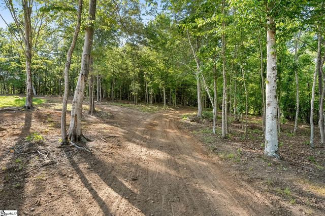 75 Hidden Acres Trail, Pelzer, SC 29669