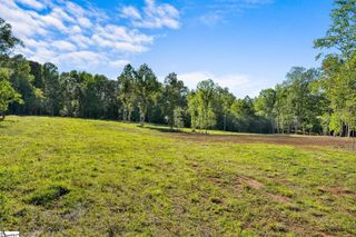75 Hidden Acres Trail, Pelzer, SC 29669