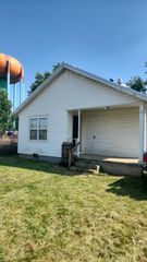373 Walnut Street, REAR, Circleville, OH 43113