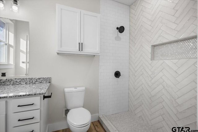 400 Guadalupe St, Bullard, TX 75757