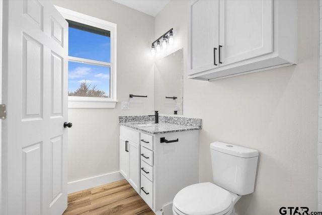 400 Guadalupe St, Bullard, TX 75757