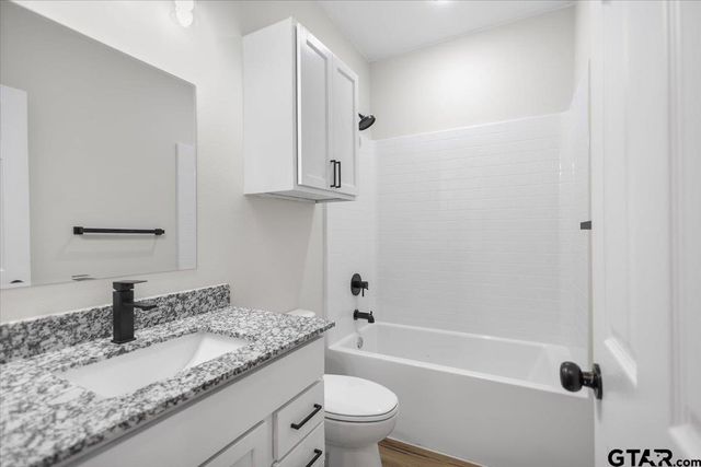 400 Guadalupe St, Bullard, TX 75757