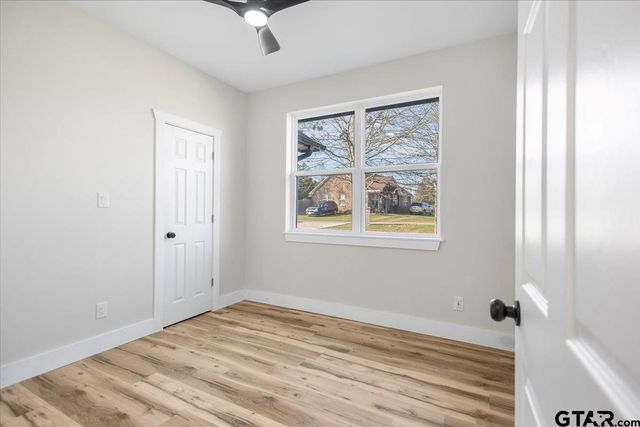 400 Guadalupe St, Bullard, TX 75757