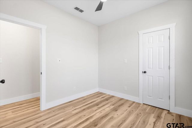 400 Guadalupe St, Bullard, TX 75757