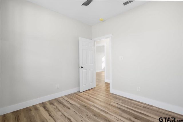 400 Guadalupe St, Bullard, TX 75757