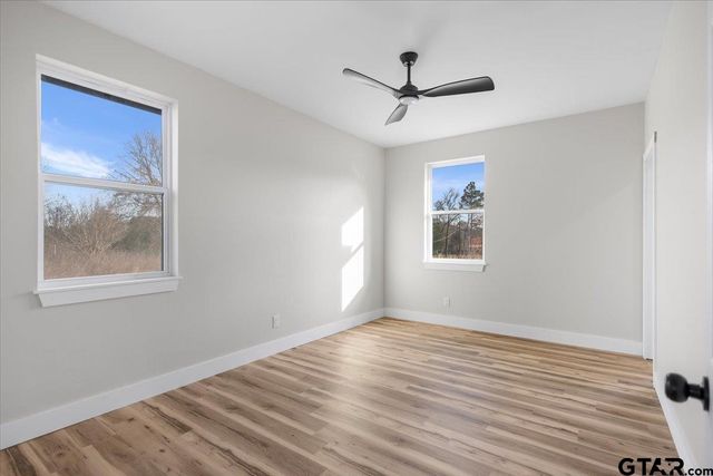 400 Guadalupe St, Bullard, TX 75757