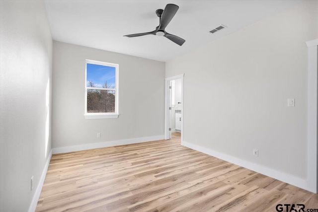 400 Guadalupe St, Bullard, TX 75757