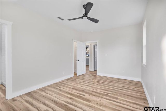 400 Guadalupe St, Bullard, TX 75757