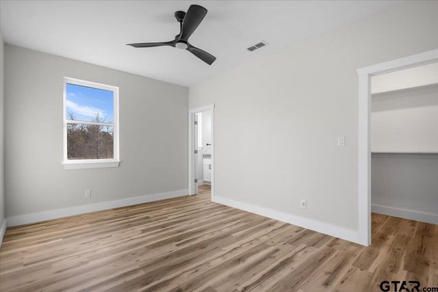 400 Guadalupe St, Bullard, TX 75757