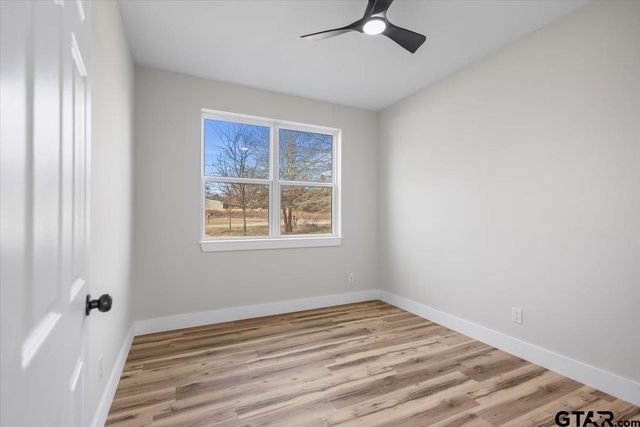 400 Guadalupe St, Bullard, TX 75757